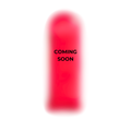 SALTED RASPBERRY