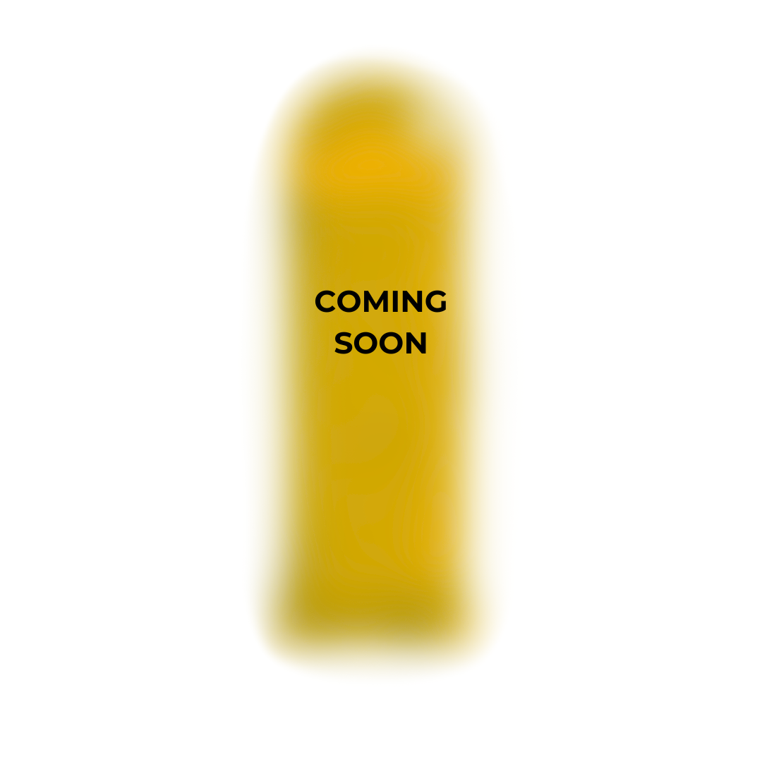 SALTED LEMON