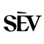 SÈV NUTRITION - Home