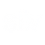 SÈV NUTRITION - Home